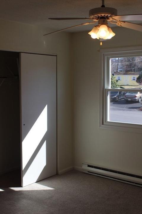 12 Eagle Dr, Dudley, MA 01571 photo 10