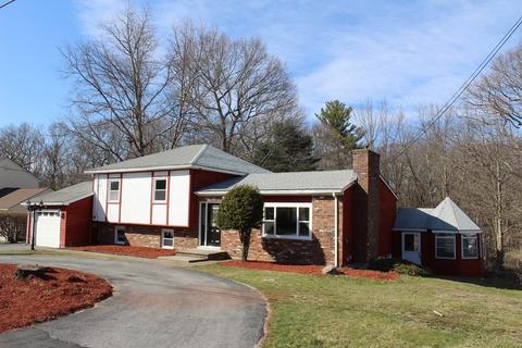 12 Eagle Dr, Dudley, MA 01571 photo 26
