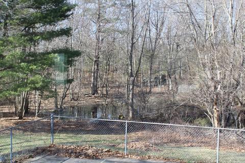 12 Eagle Dr, Dudley, MA 01571 photo 19