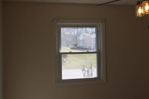 12 Eagle Dr, Dudley, MA 01571 photo 12