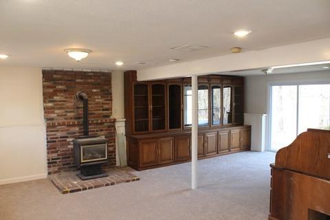 12 Eagle Dr, Dudley, MA 01571 photo 16