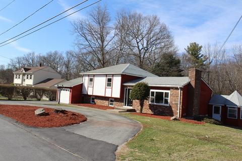 12 Eagle Dr, Dudley, MA 01571 photo 21