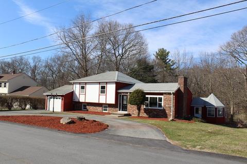12 Eagle Dr, Dudley, MA 01571 photo 22