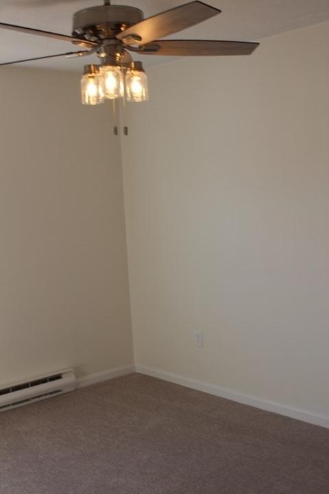 12 Eagle Dr, Dudley, MA 01571 photo 11