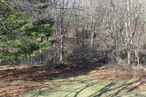 12 Eagle Dr, Dudley, MA 01571 photo 17