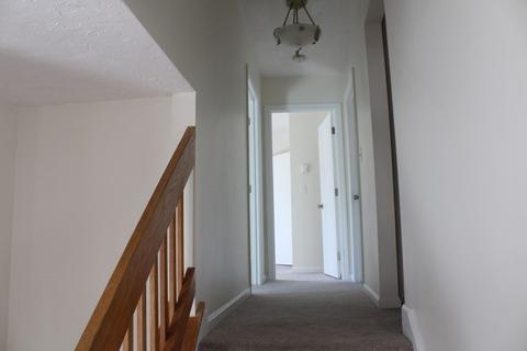 12 Eagle Dr, Dudley, MA 01571 photo 8