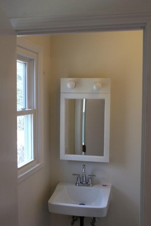 12 Eagle Dr, Dudley, MA 01571 photo 15
