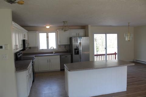12 Eagle Dr, Dudley, MA 01571 photo 7