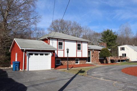 12 Eagle Dr, Dudley, MA 01571 photo 23