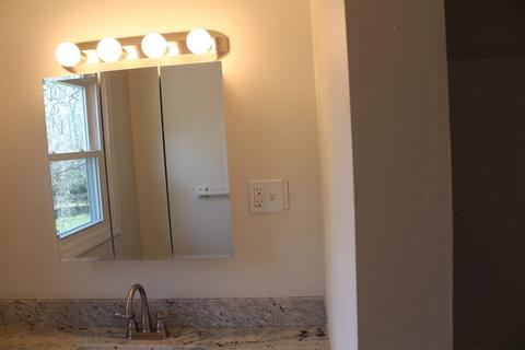 12 Eagle Dr, Dudley, MA 01571 photo 9