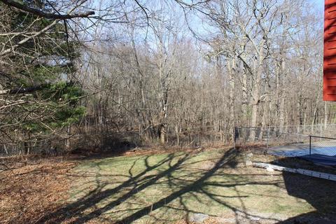 12 Eagle Dr, Dudley, MA 01571 photo 24