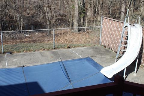 12 Eagle Dr, Dudley, MA 01571 photo 20