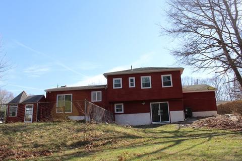 12 Eagle Dr, Dudley, MA 01571 photo 25