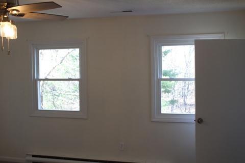 12 Eagle Dr, Dudley, MA 01571 photo 14
