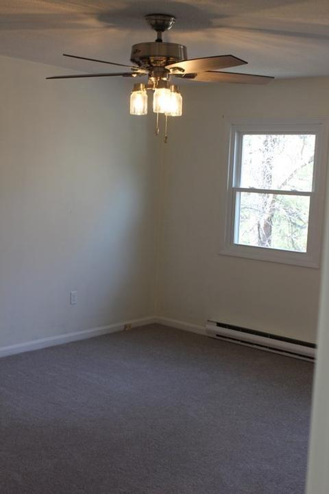 12 Eagle Dr, Dudley, MA 01571 photo 13