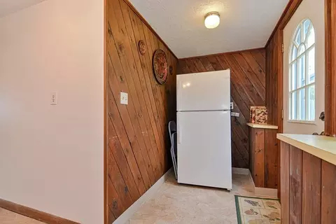 194 Bonham Rd, Dedham, MA 02026 photo 33