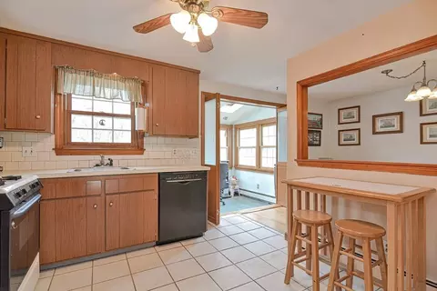 194 Bonham Rd, Dedham, MA 02026 photo 11