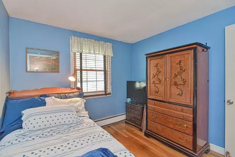 194 Bonham Rd, Dedham, MA 02026 photo 20