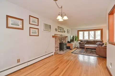 194 Bonham Rd, Dedham, MA 02026 photo 8