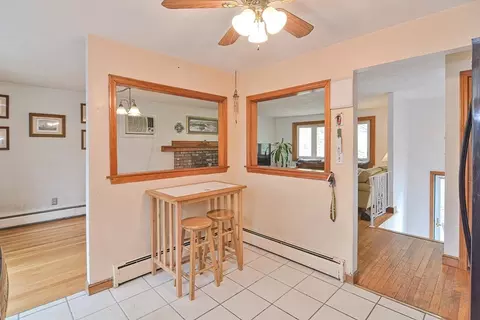 194 Bonham Rd, Dedham, MA 02026 photo 14