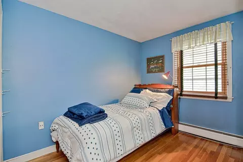 194 Bonham Rd, Dedham, MA 02026 photo 21