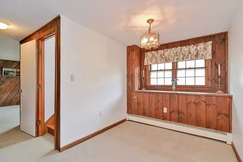 194 Bonham Rd, Dedham, MA 02026 photo 26