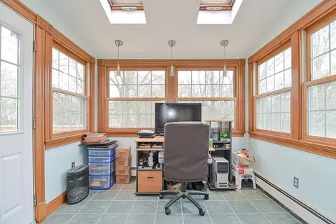 194 Bonham Rd, Dedham, MA 02026 photo 15