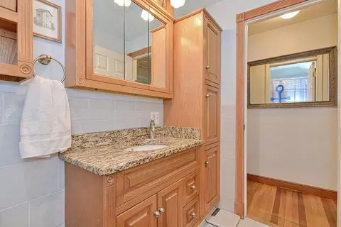 194 Bonham Rd, Dedham, MA 02026 photo 25
