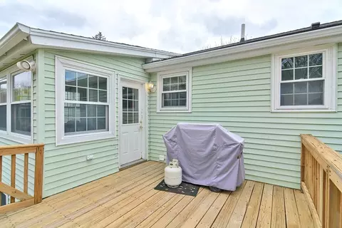 194 Bonham Rd, Dedham, MA 02026 photo 37