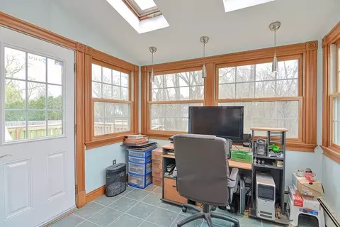 194 Bonham Rd, Dedham, MA 02026 photo 16
