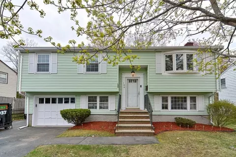 194 Bonham Rd, Dedham, MA 02026 photo 1
