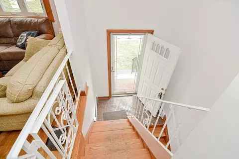 194 Bonham Rd, Dedham, MA 02026 photo 27