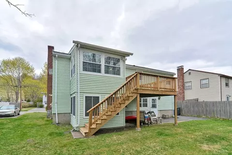 194 Bonham Rd, Dedham, MA 02026 photo 39