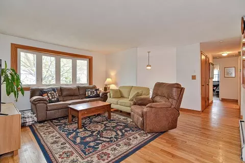194 Bonham Rd, Dedham, MA 02026 photo 5