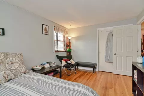 194 Bonham Rd, Dedham, MA 02026 photo 23