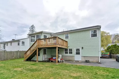 194 Bonham Rd, Dedham, MA 02026 photo 41