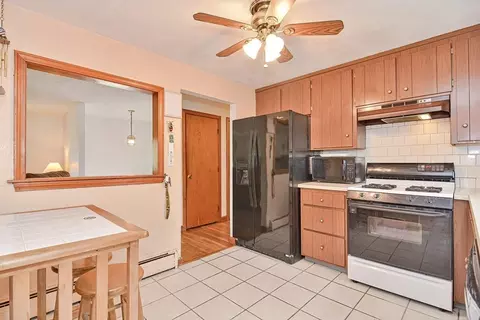 194 Bonham Rd, Dedham, MA 02026 photo 10