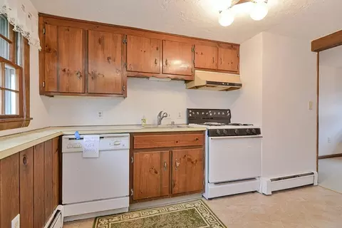 194 Bonham Rd, Dedham, MA 02026 photo 32