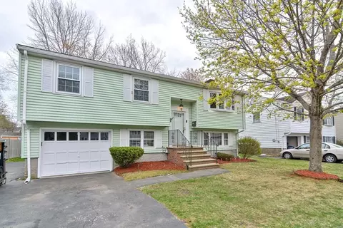 194 Bonham Rd, Dedham, MA 02026 photo 2