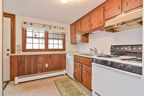 194 Bonham Rd, Dedham, MA 02026 photo 31
