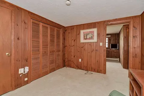 194 Bonham Rd, Dedham, MA 02026 photo 34