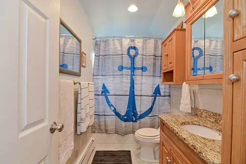 194 Bonham Rd, Dedham, MA 02026 photo 24
