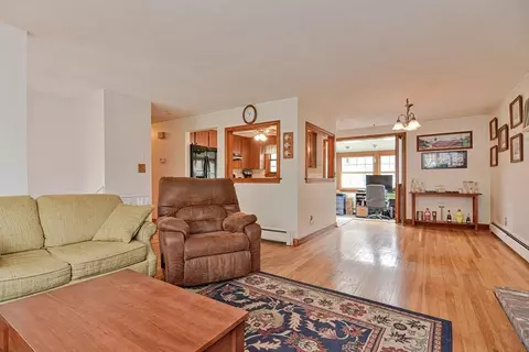 194 Bonham Rd, Dedham, MA 02026 photo 7