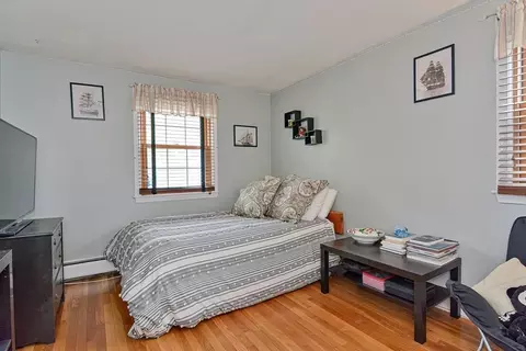 194 Bonham Rd, Dedham, MA 02026 photo 22
