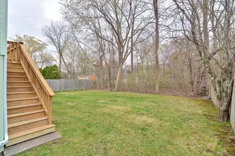 194 Bonham Rd, Dedham, MA 02026 photo 42