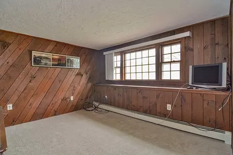 194 Bonham Rd, Dedham, MA 02026 photo 29