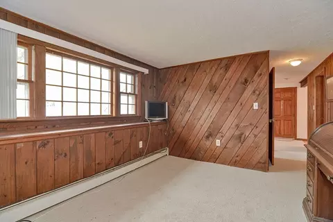 194 Bonham Rd, Dedham, MA 02026 photo 28