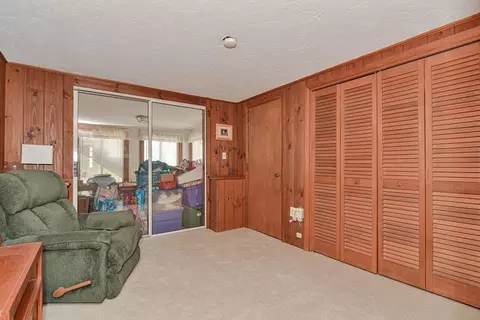 194 Bonham Rd, Dedham, MA 02026 photo 35
