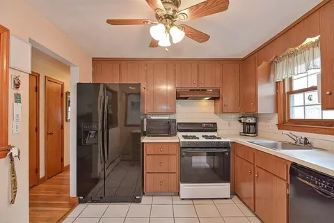194 Bonham Rd, Dedham, MA 02026 photo 12