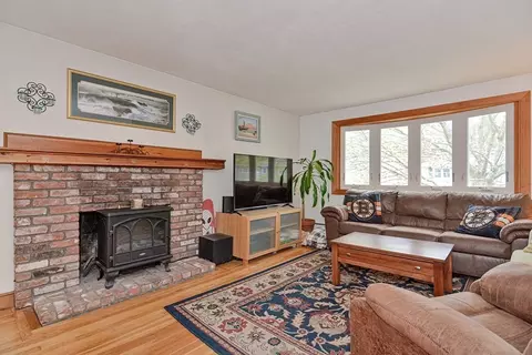 194 Bonham Rd, Dedham, MA 02026 photo 6